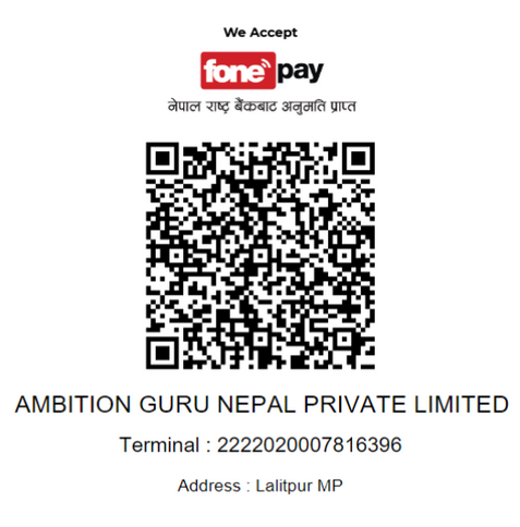 qr image